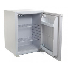 Мини холодильник MBA45 INV, компрессорный, энергосберегающий
